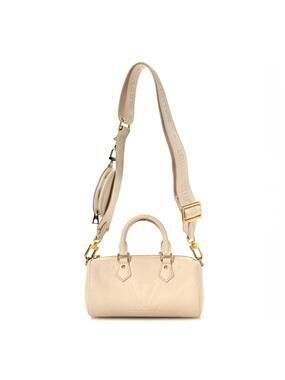 Louis Vuitton | Bags | Louis Vuitton Monogram Papillon 26cm M5366